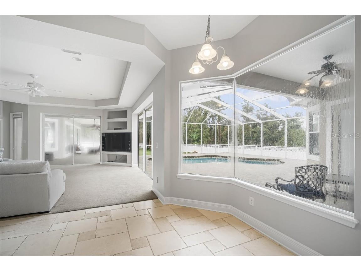 11505 Heron Hills Lane Riverview FL 33569 TB8350386 image11