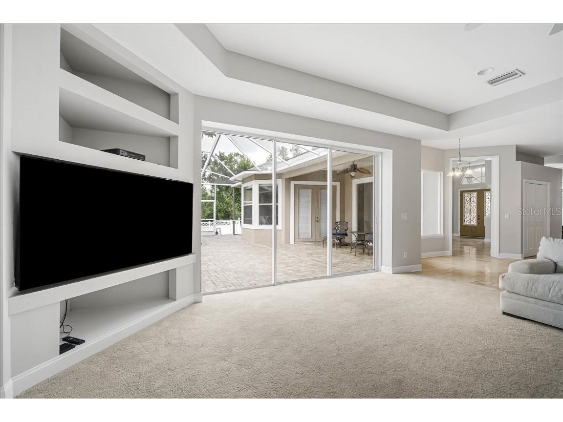 11505 Heron Hills Lane Riverview FL 33569 TB8350386 image13