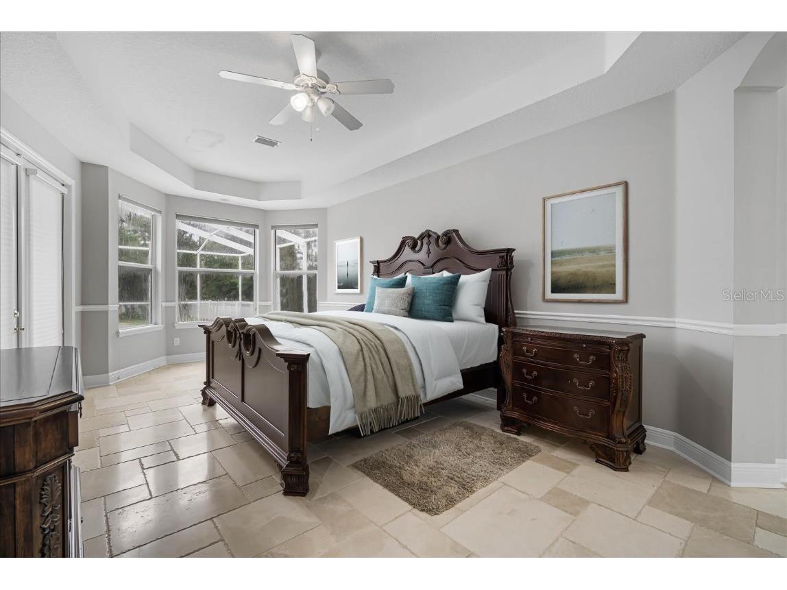 11505 Heron Hills Lane Riverview FL 33569 TB8350386 image14