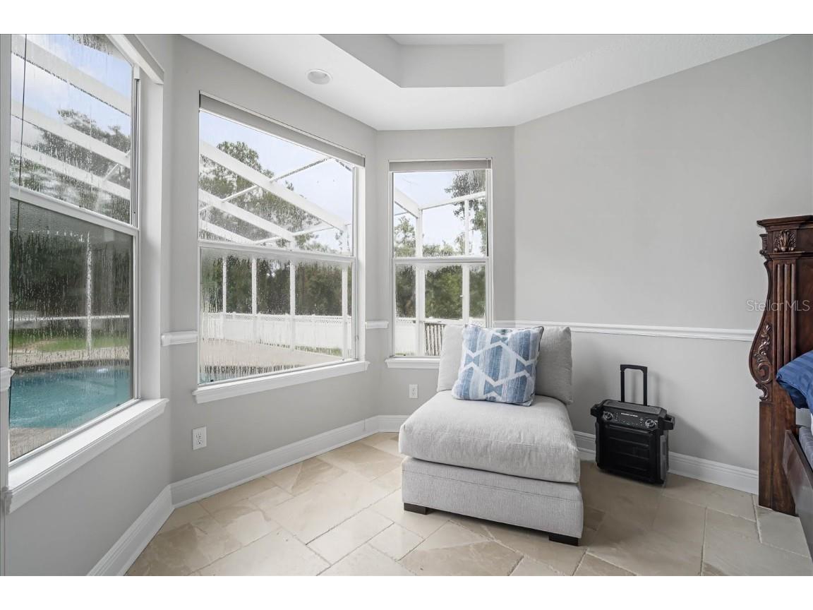 11505 Heron Hills Lane Riverview FL 33569 TB8350386 image15