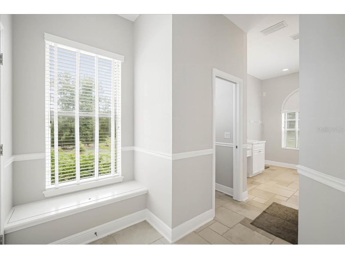 11505 Heron Hills Lane Riverview FL 33569 TB8350386 image16