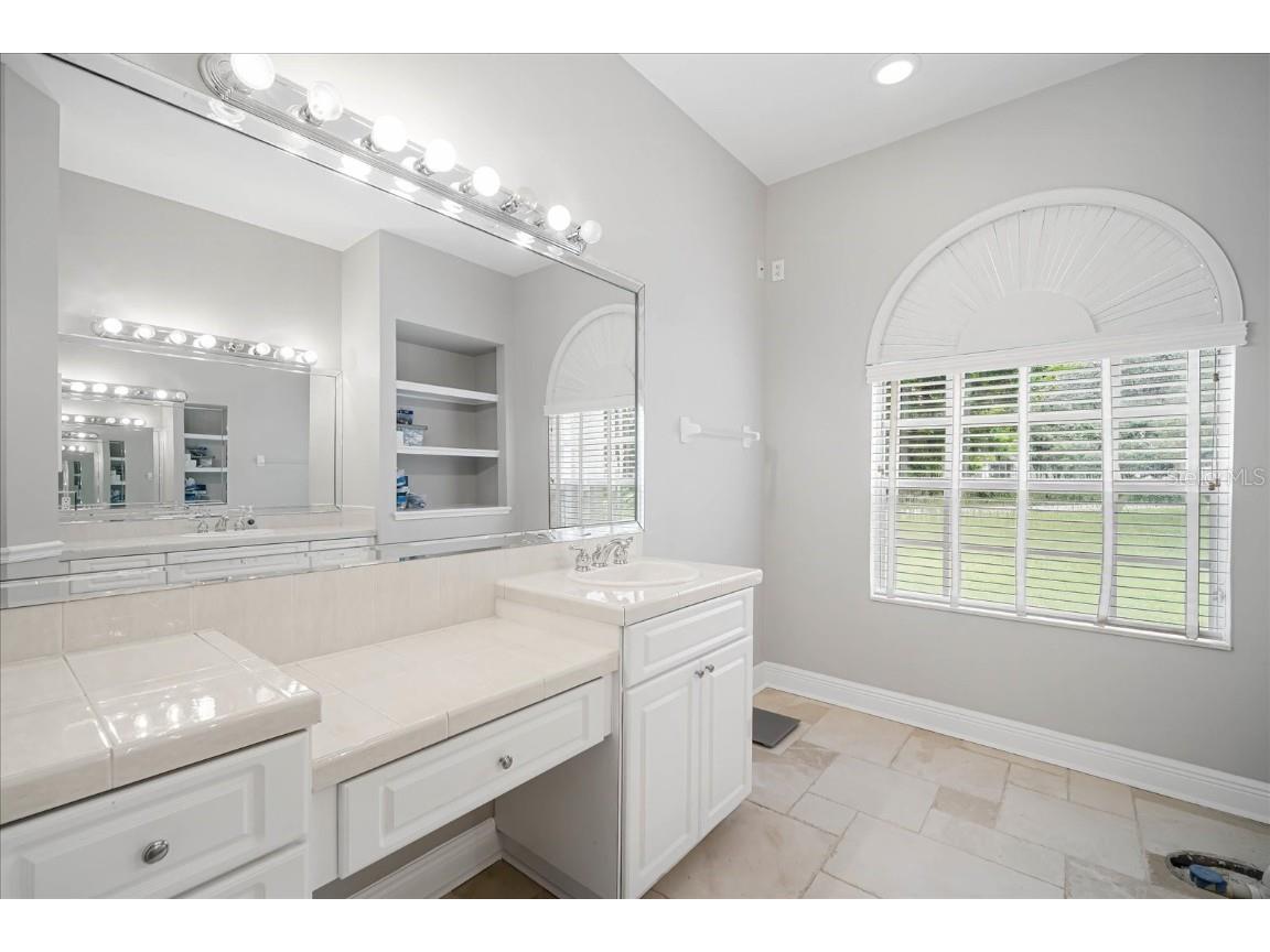 11505 Heron Hills Lane Riverview FL 33569 TB8350386 image17