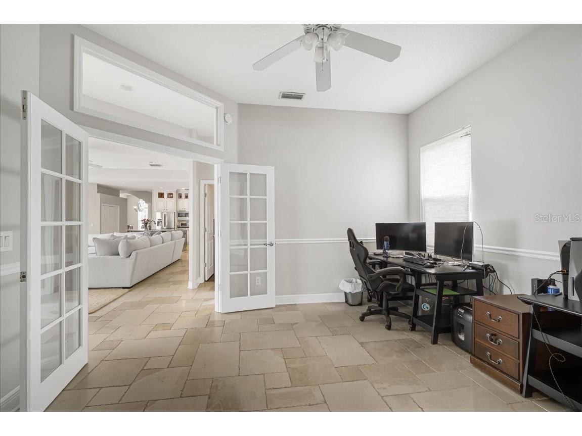 11505 Heron Hills Lane Riverview FL 33569 TB8350386 image18