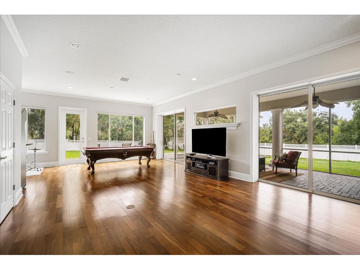 11505 Heron Hills Lane Riverview FL 33569 TB8350386 image19