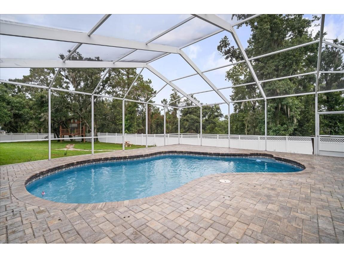 11505 Heron Hills Lane Riverview FL 33569 TB8350386 image2