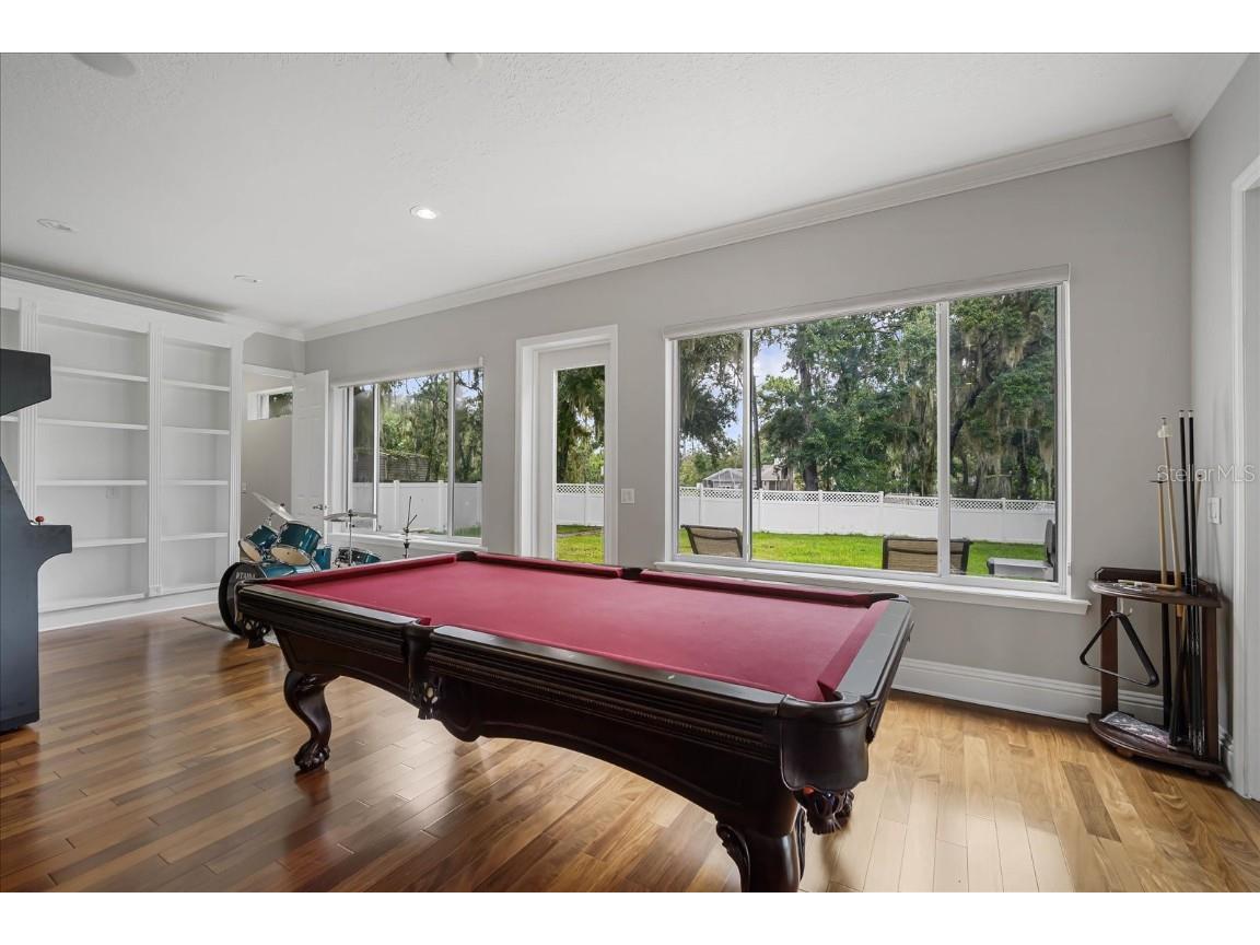 11505 Heron Hills Lane Riverview FL 33569 TB8350386 image20