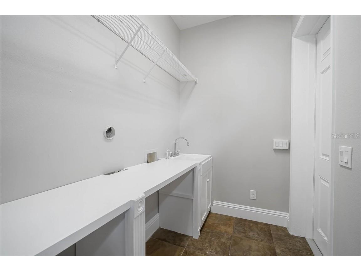 11505 Heron Hills Lane Riverview FL 33569 TB8350386 image21