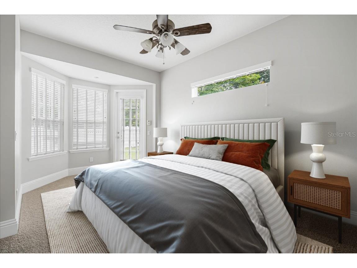 11505 Heron Hills Lane Riverview FL 33569 TB8350386 image22