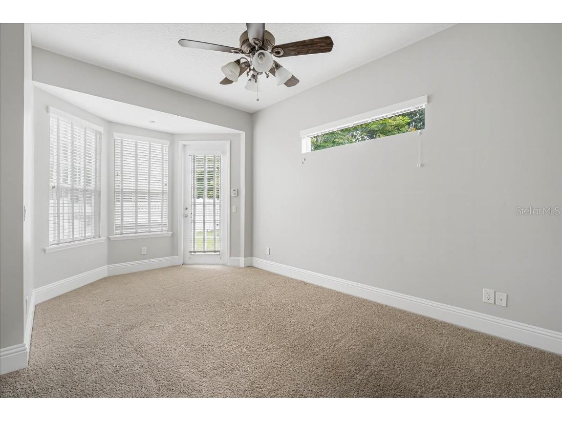 11505 Heron Hills Lane Riverview FL 33569 TB8350386 image23