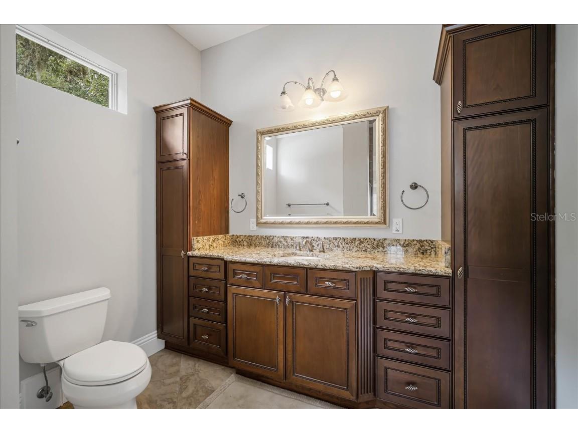 11505 Heron Hills Lane Riverview FL 33569 TB8350386 image24