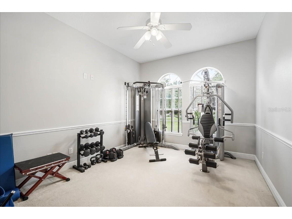 11505 Heron Hills Lane Riverview FL 33569 TB8350386 image25