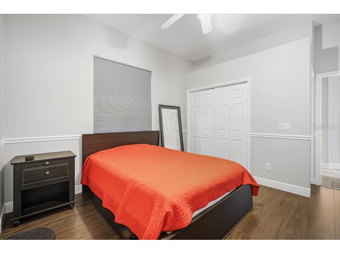 11505 Heron Hills Lane Riverview FL 33569 TB8350386 image26