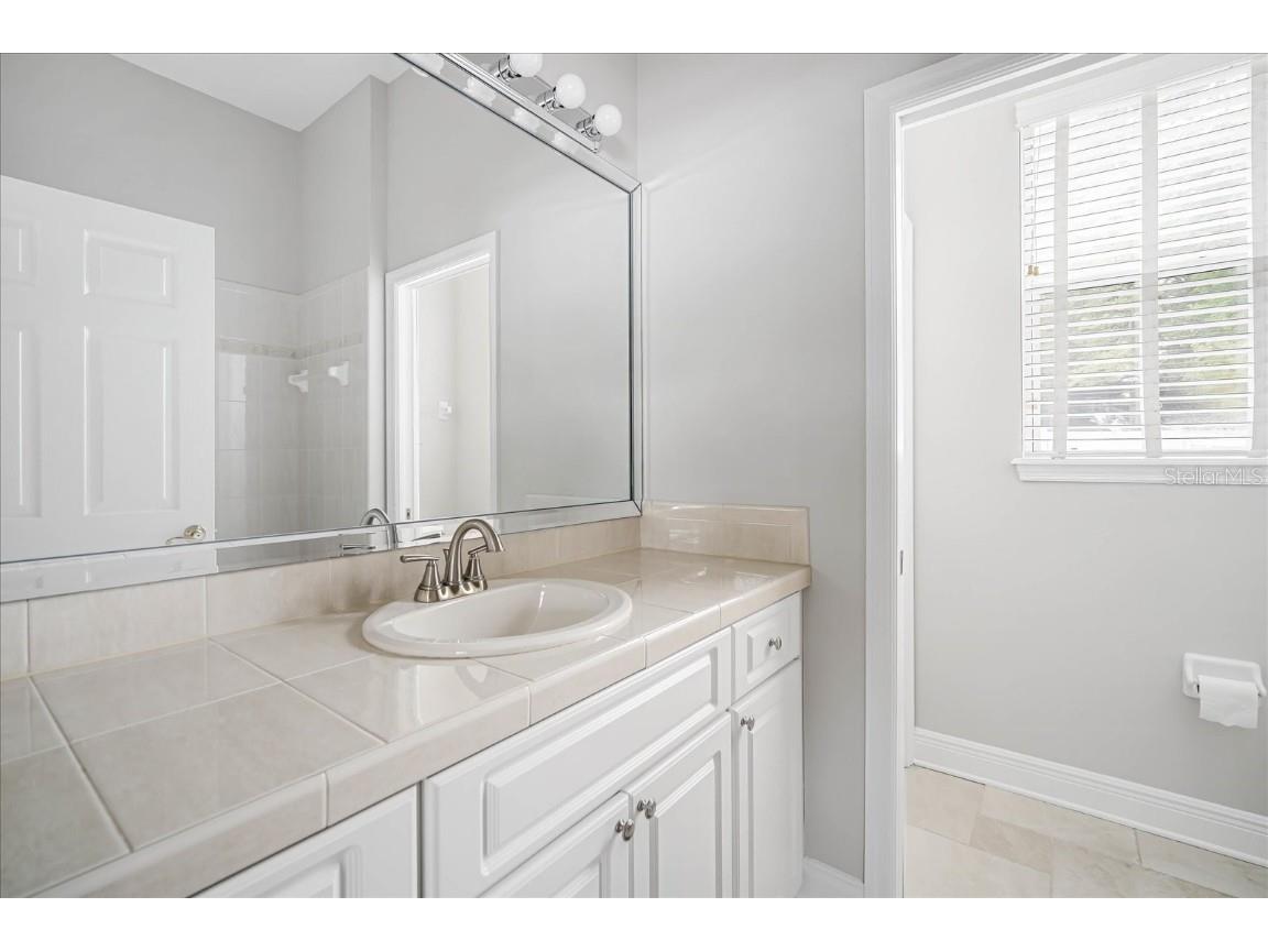 11505 Heron Hills Lane Riverview FL 33569 TB8350386 image27