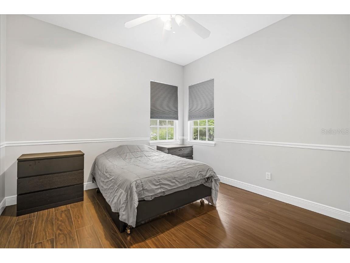 11505 Heron Hills Lane Riverview FL 33569 TB8350386 image28