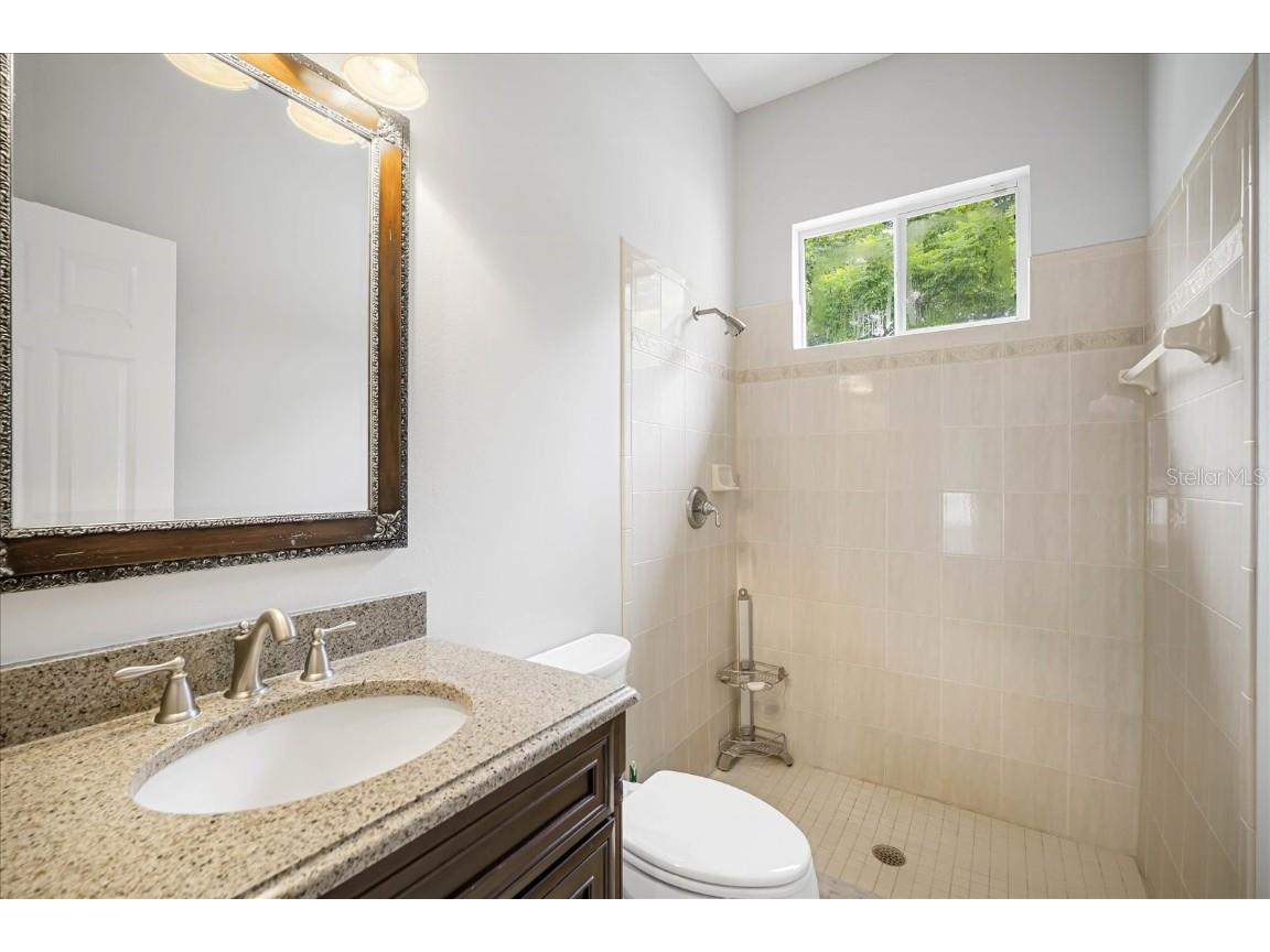 11505 Heron Hills Lane Riverview FL 33569 TB8350386 image29