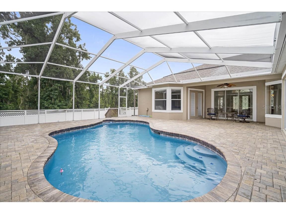 11505 Heron Hills Lane Riverview FL 33569 TB8350386 image3