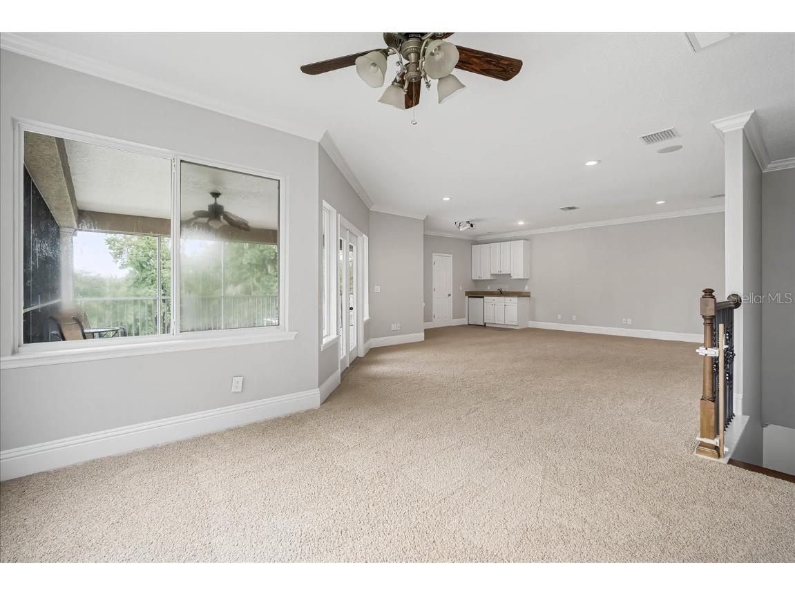 11505 Heron Hills Lane Riverview FL 33569 TB8350386 image30