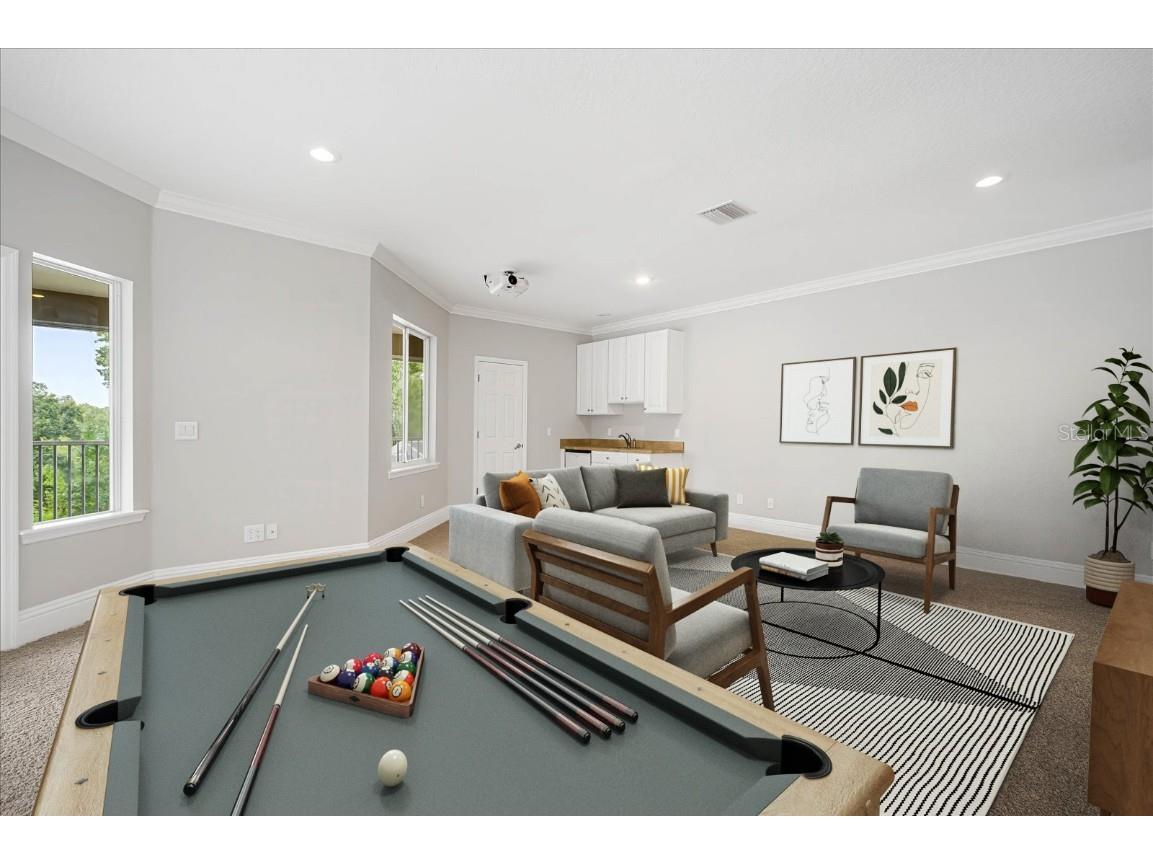 11505 Heron Hills Lane Riverview FL 33569 TB8350386 image31