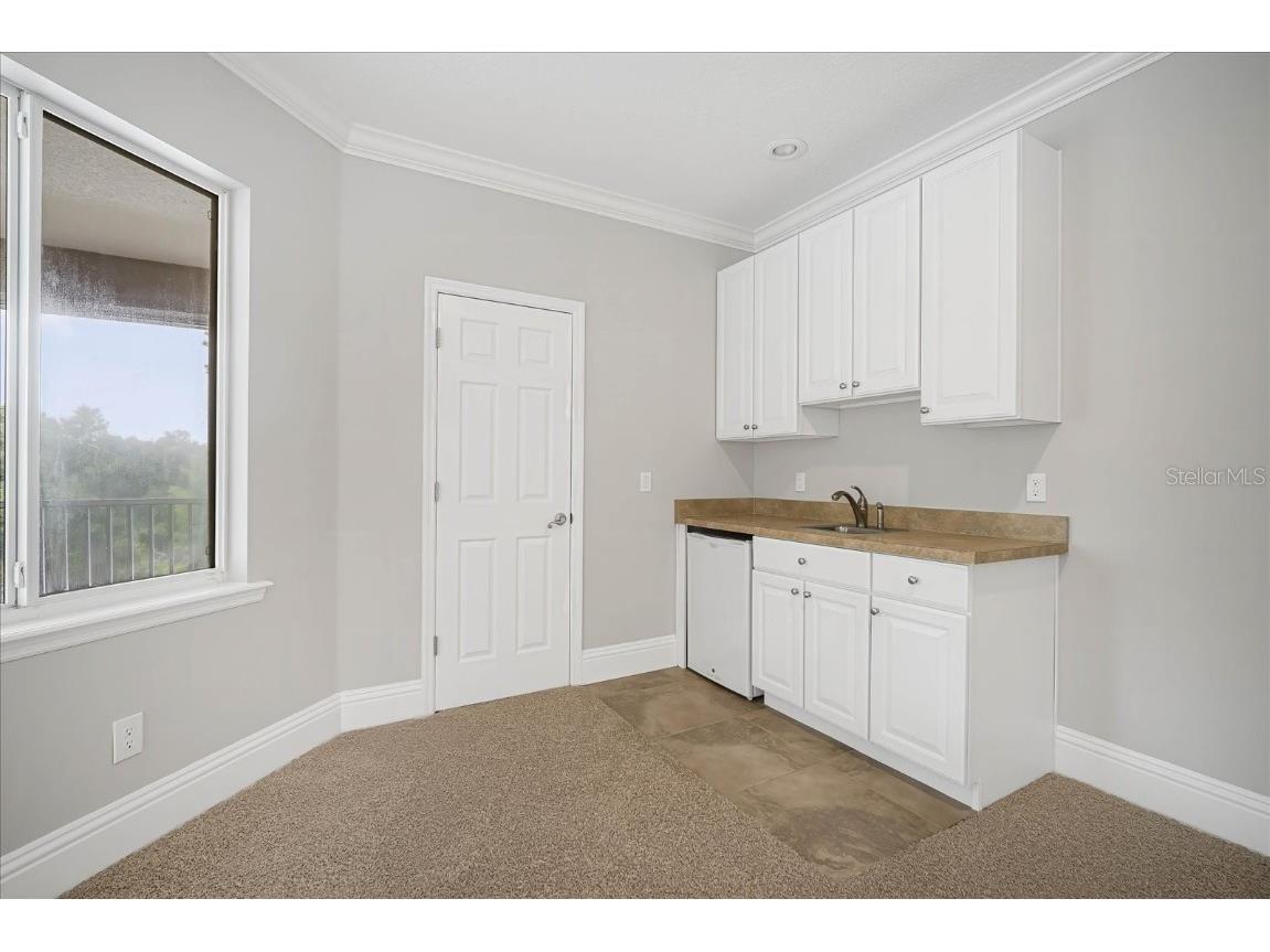 11505 Heron Hills Lane Riverview FL 33569 TB8350386 image32