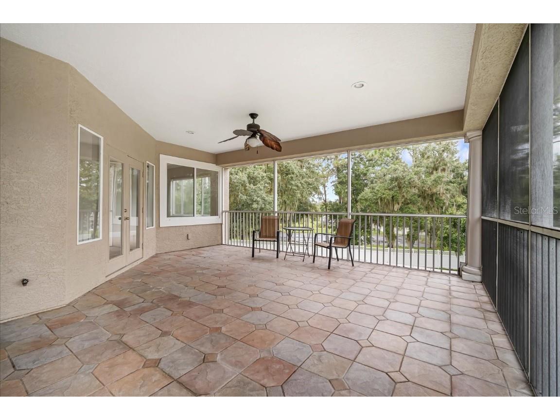 11505 Heron Hills Lane Riverview FL 33569 TB8350386 image33