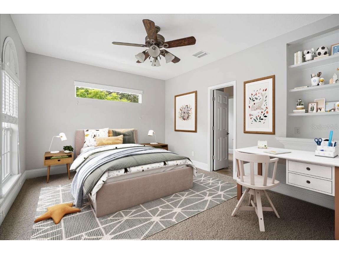 11505 Heron Hills Lane Riverview FL 33569 TB8350386 image34