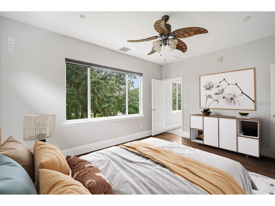 11505 Heron Hills Lane Riverview FL 33569 TB8350386 image36