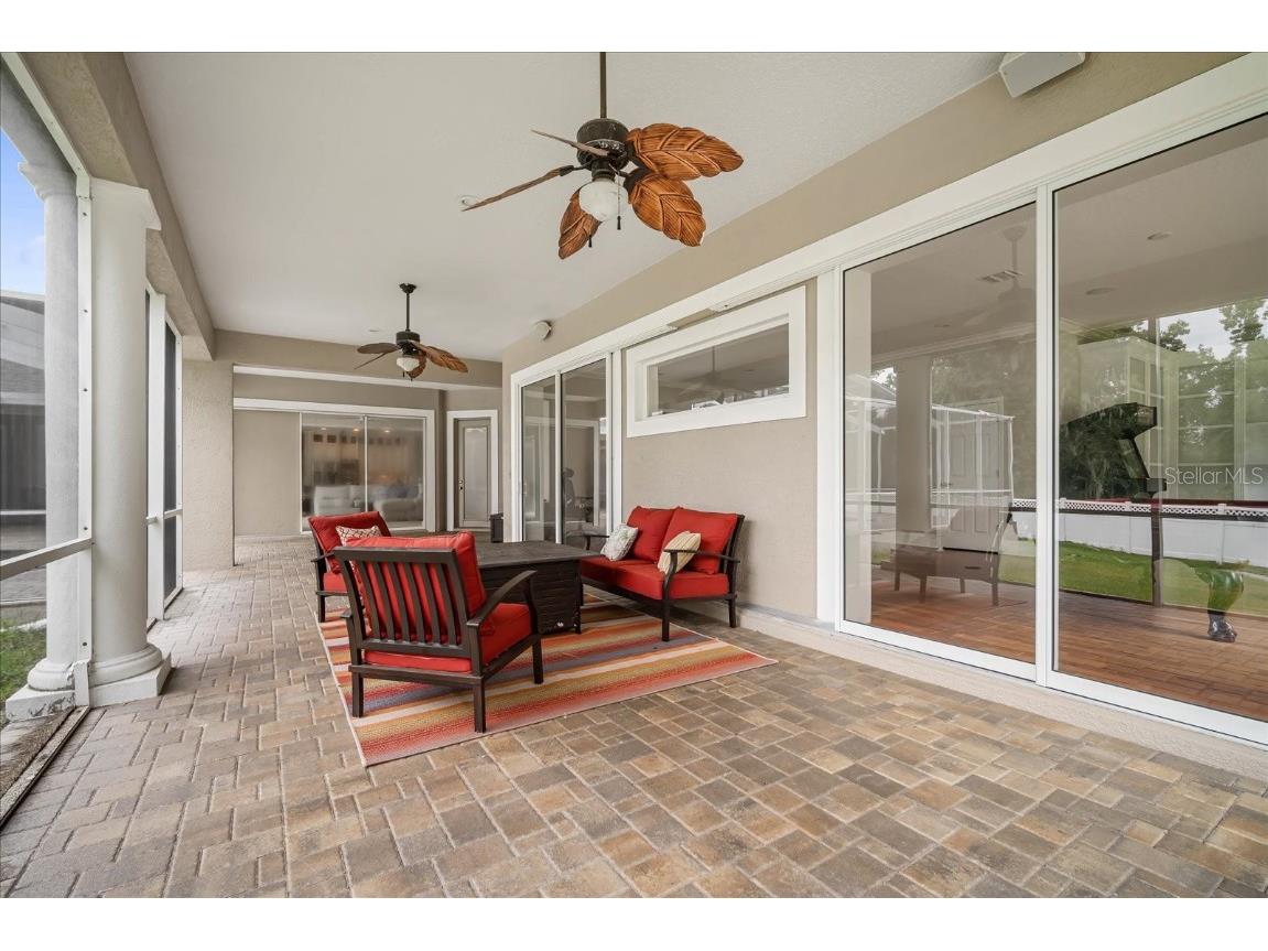 11505 Heron Hills Lane Riverview FL 33569 TB8350386 image37