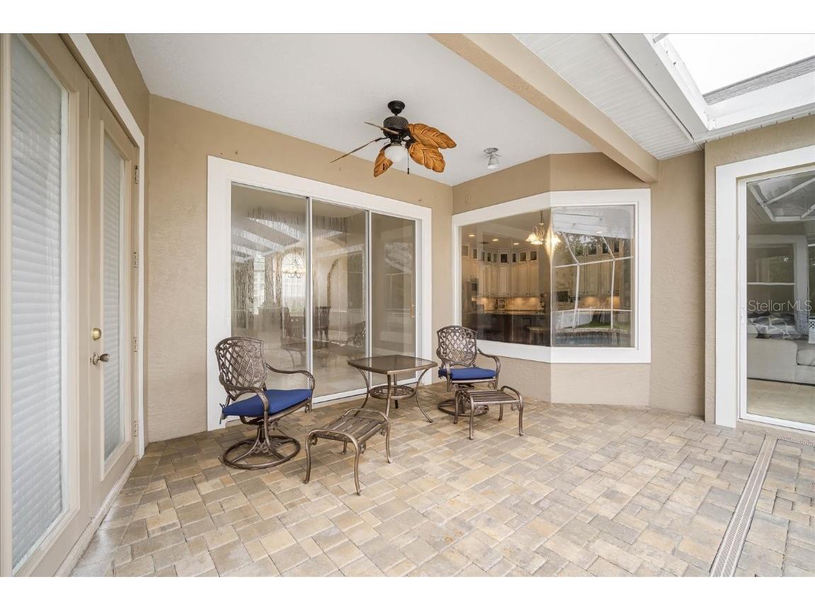 11505 Heron Hills Lane Riverview FL 33569 TB8350386 image38