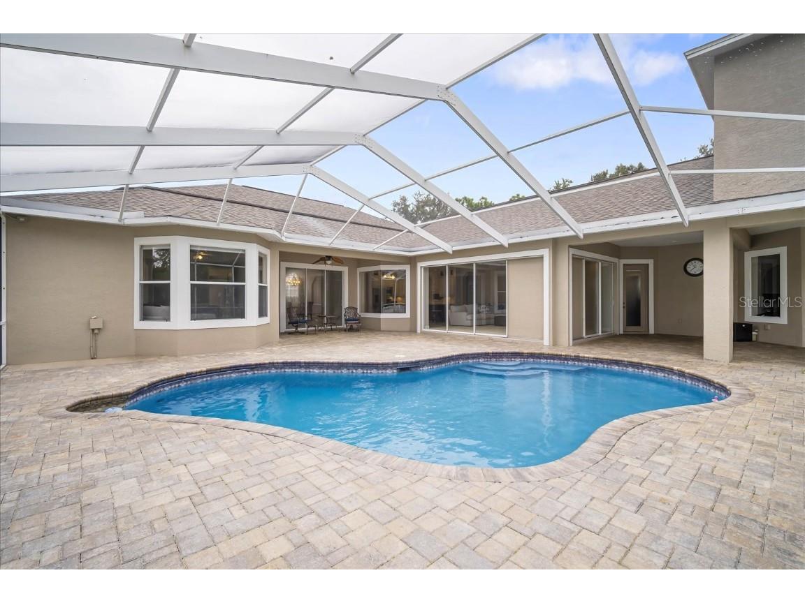11505 Heron Hills Lane Riverview FL 33569 TB8350386 image39