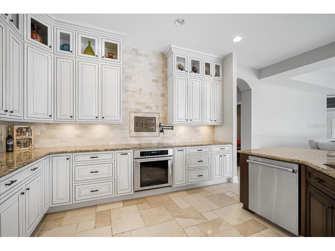 11505 Heron Hills Lane Riverview FL 33569 TB8350386 image4