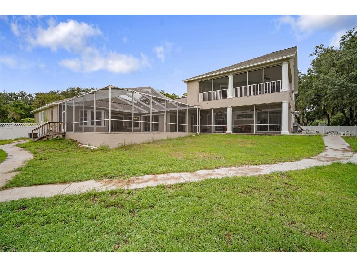 11505 Heron Hills Lane Riverview FL 33569 TB8350386 image40