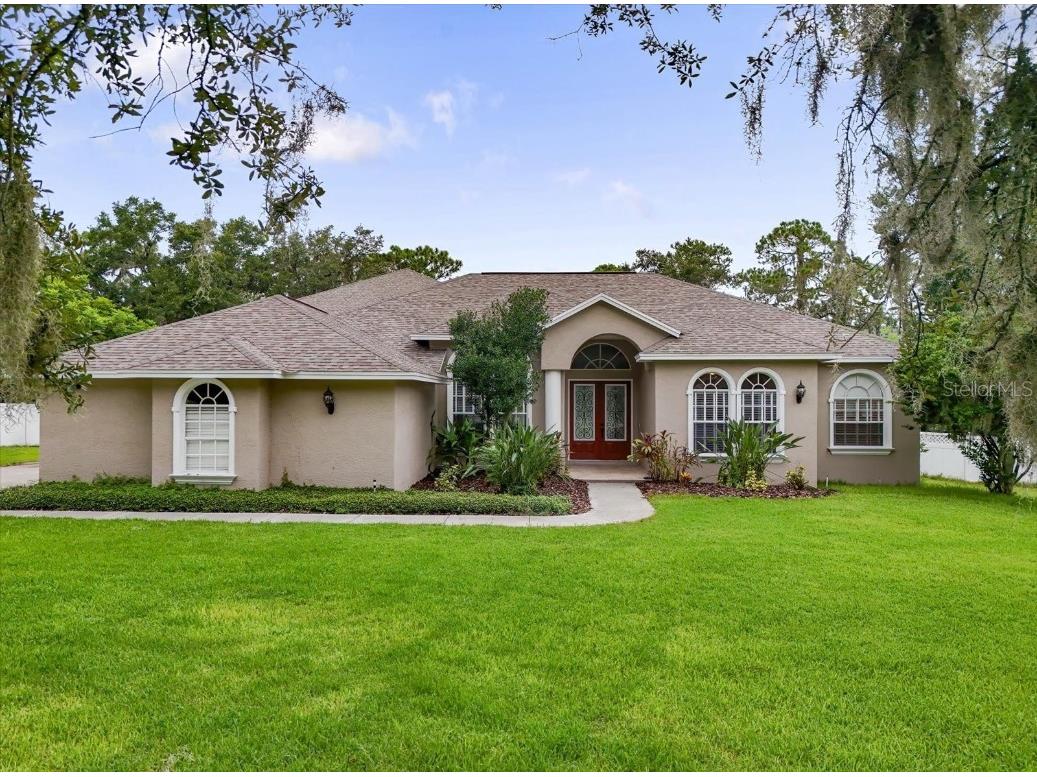 11505 Heron Hills Lane Riverview FL 33569 TB8350386 image41