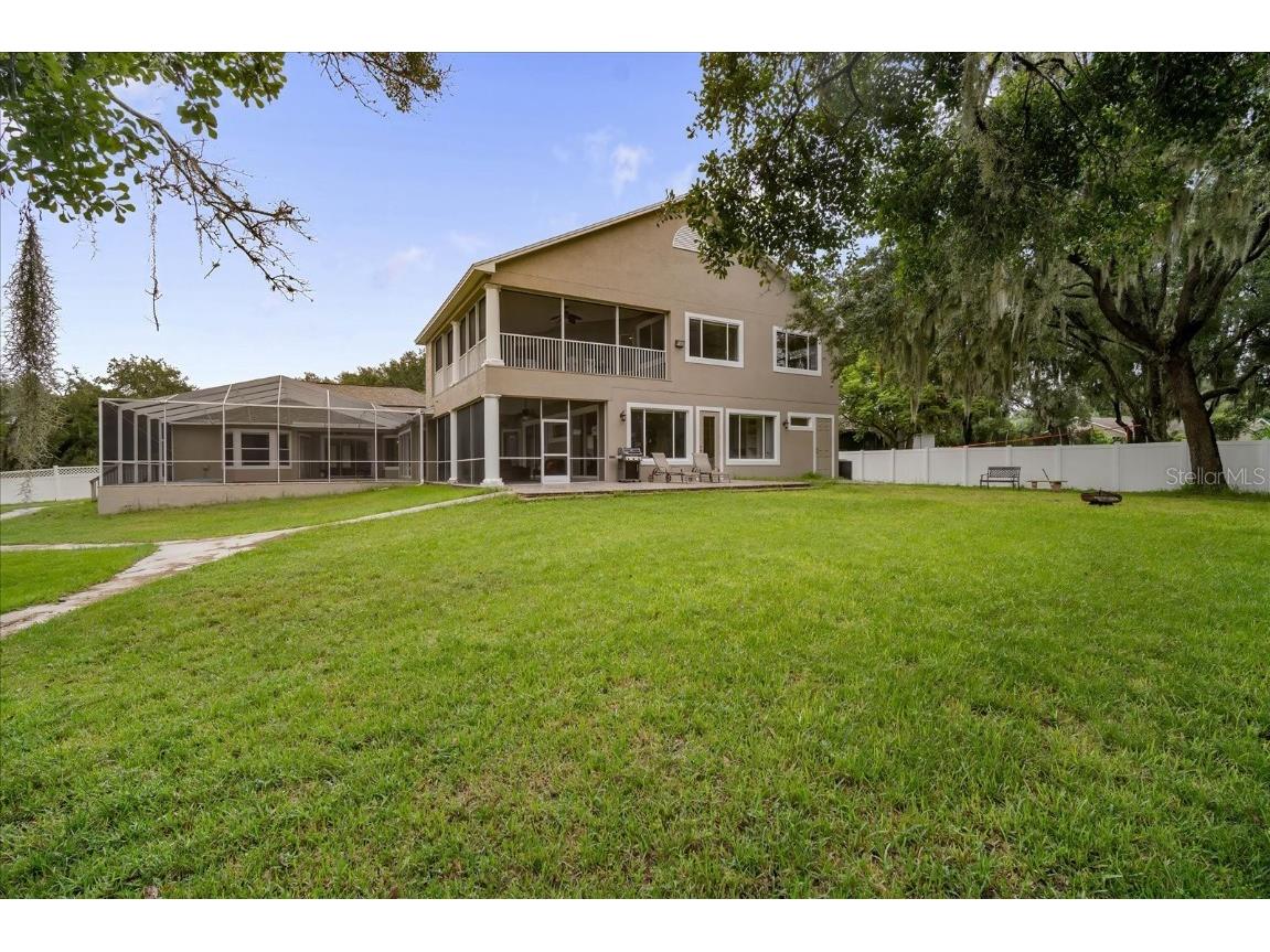 11505 Heron Hills Lane Riverview FL 33569 TB8350386 image42