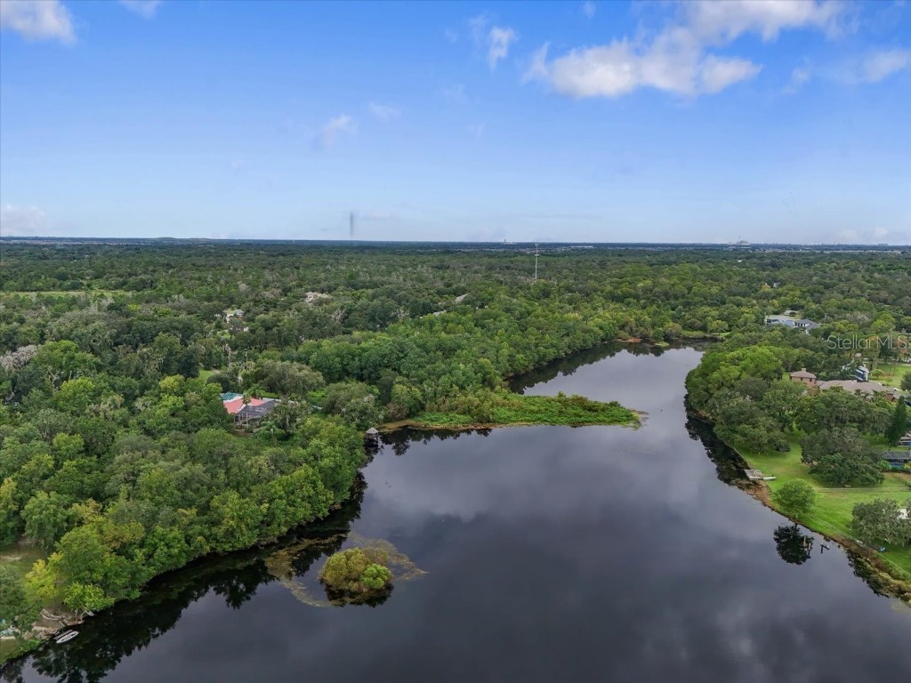 11505 Heron Hills Lane Riverview FL 33569 TB8350386 image44