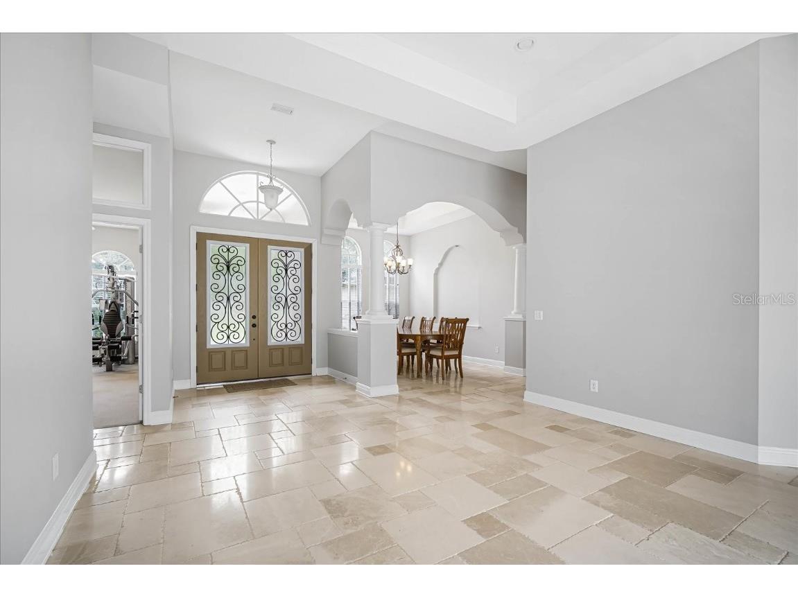 11505 Heron Hills Lane Riverview FL 33569 TB8350386 image5