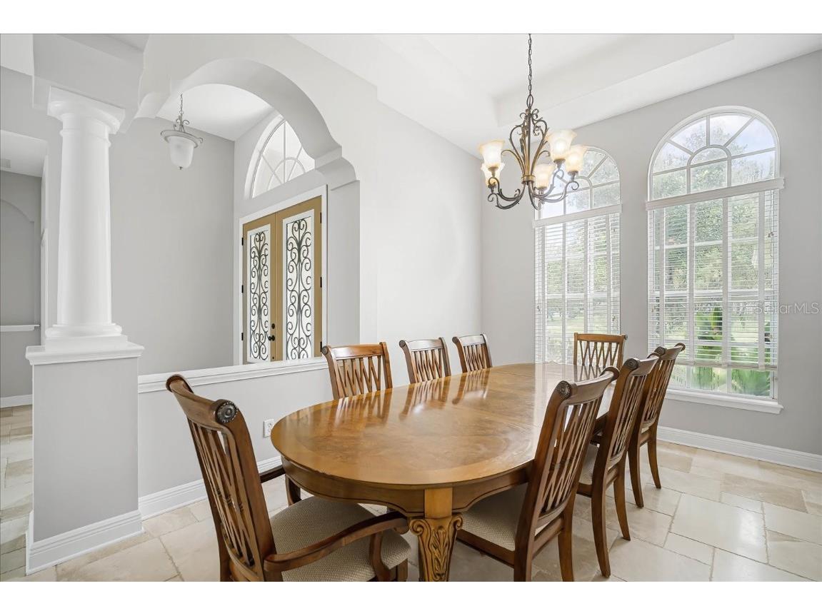 11505 Heron Hills Lane Riverview FL 33569 TB8350386 image6