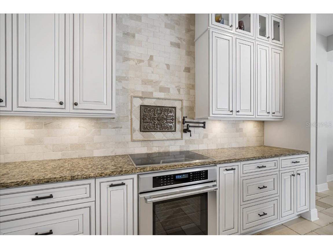 11505 Heron Hills Lane Riverview FL 33569 TB8350386 image7