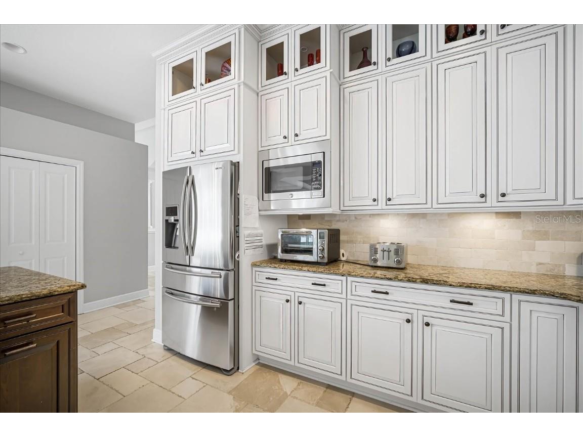 11505 Heron Hills Lane Riverview FL 33569 TB8350386 image8