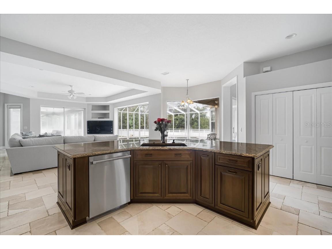 11505 Heron Hills Lane Riverview FL 33569 TB8350386 image9