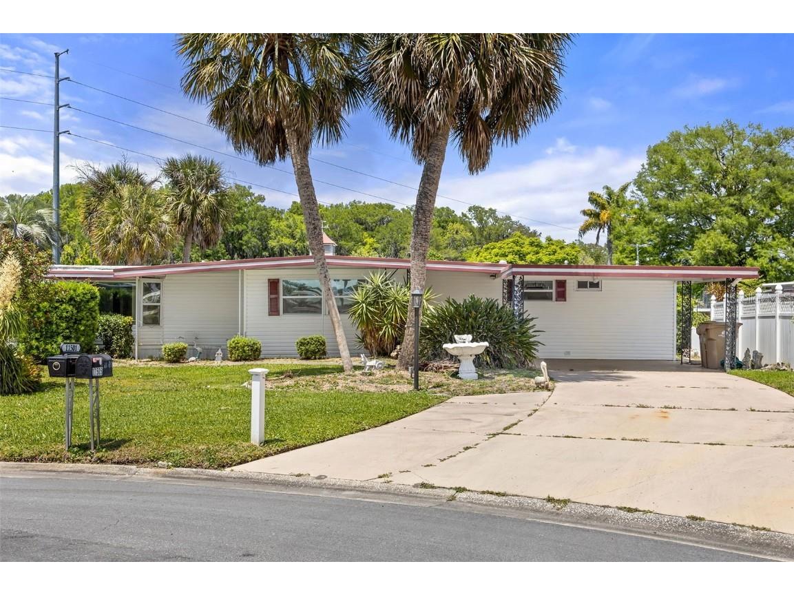 11505 Johnson Circle Tavares FL 32778 G5081098 image1