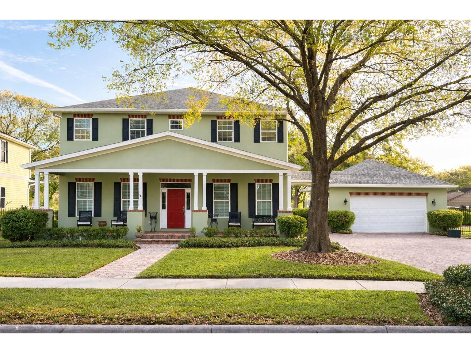 11505 Joshuas Bend Drive Tampa FL 33612 J997188 image1