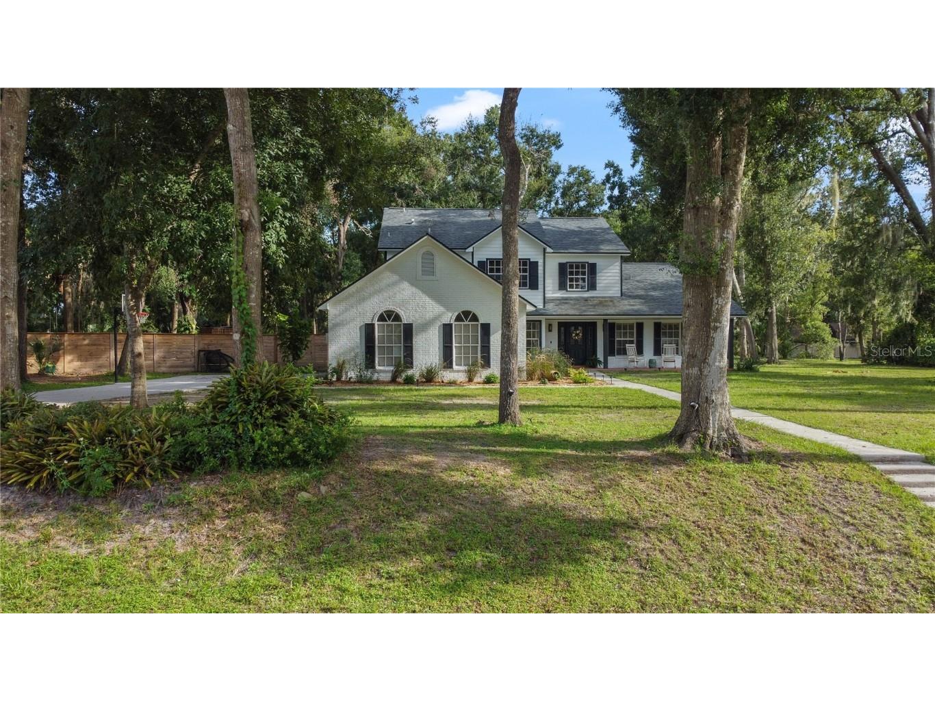11505 Mellow Creek Lane Riverview FL 33569 TB8424138 image1