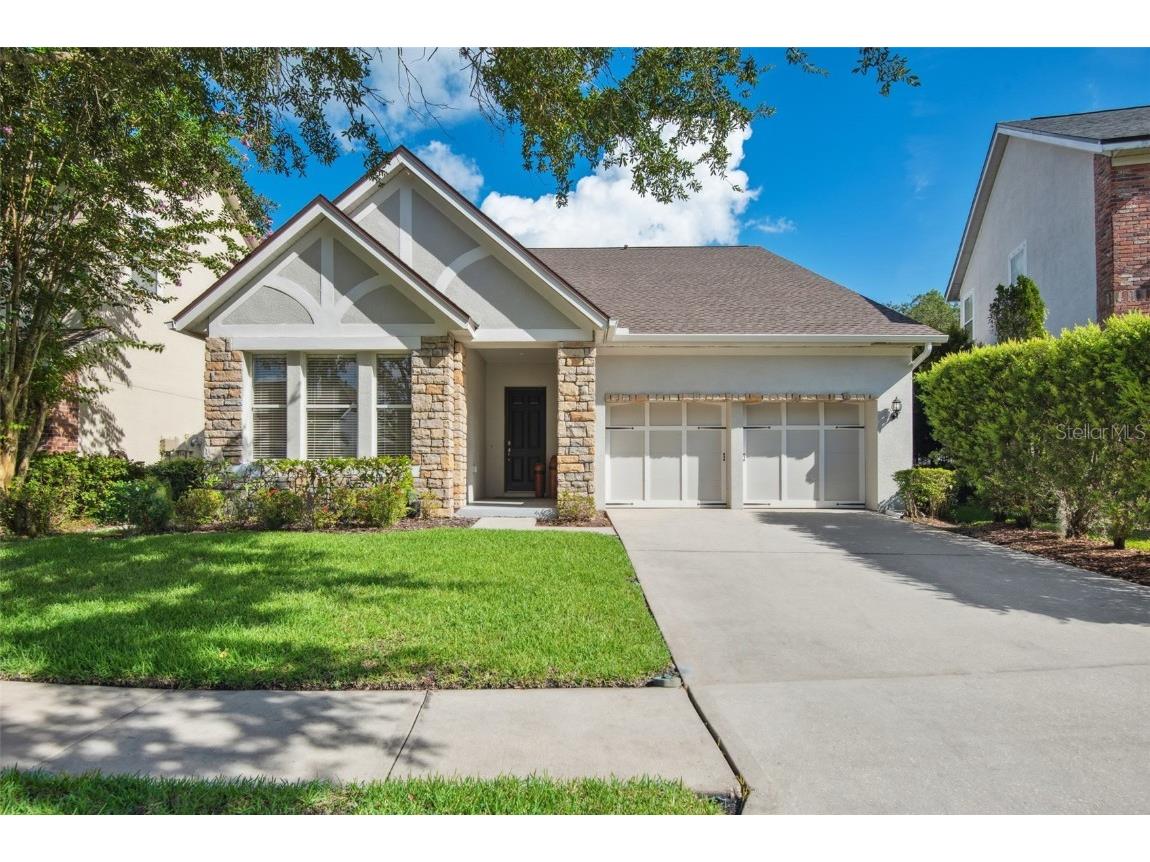 11505 Meridian Point Drive Tampa FL 33626 T3446212 image1