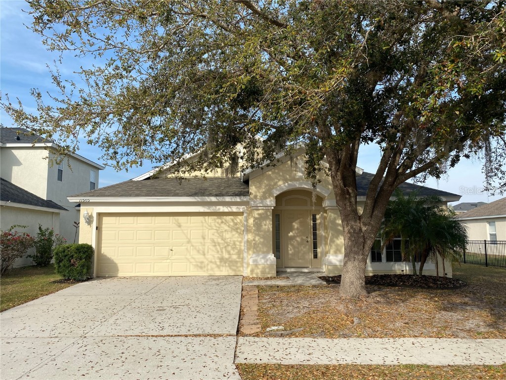 11505 Misty Isle Lane Riverview FL 33579 U8233088 image1