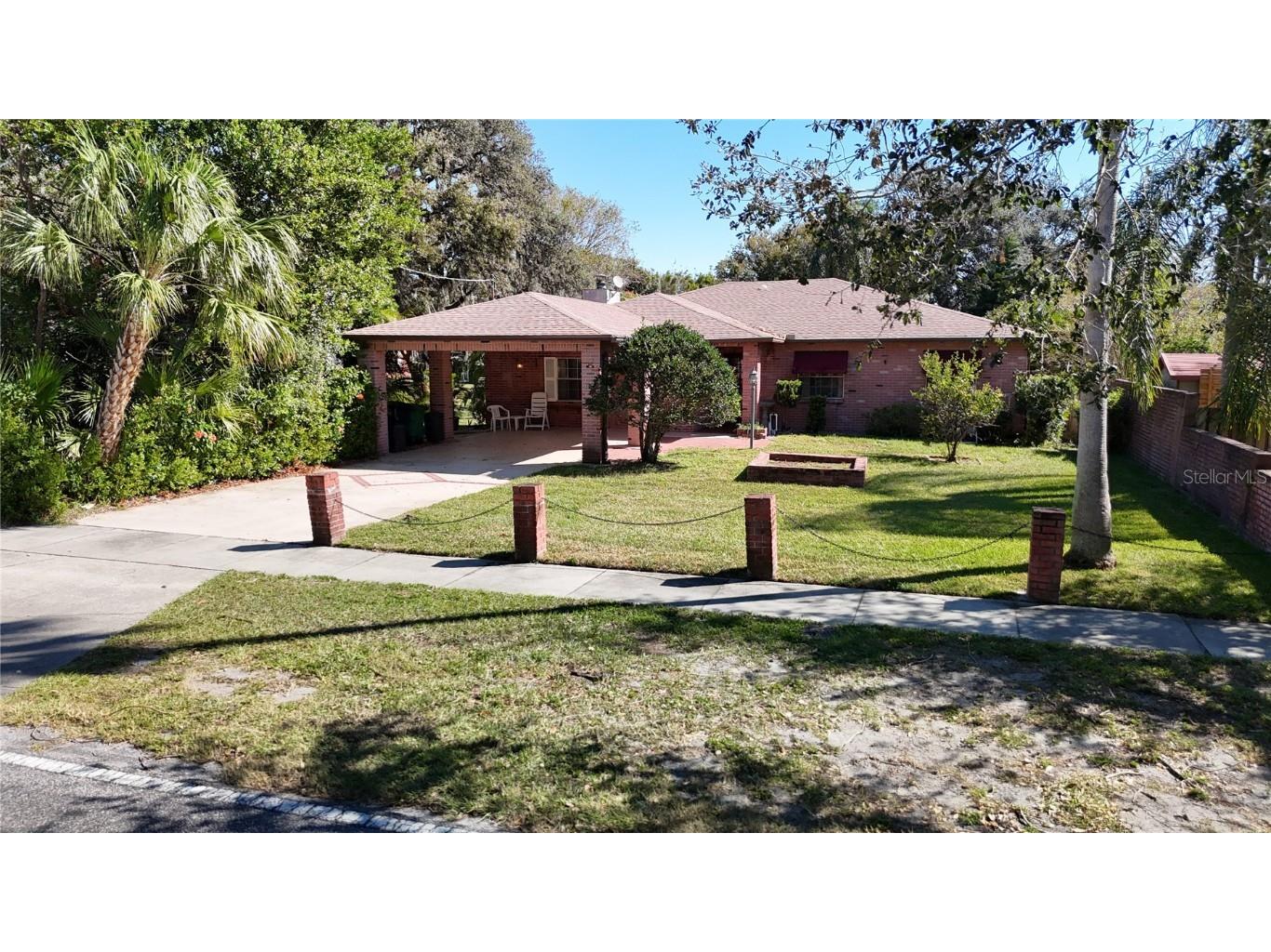 11505 N Armenia Avenue Tampa FL 33612 TB8315264 image1