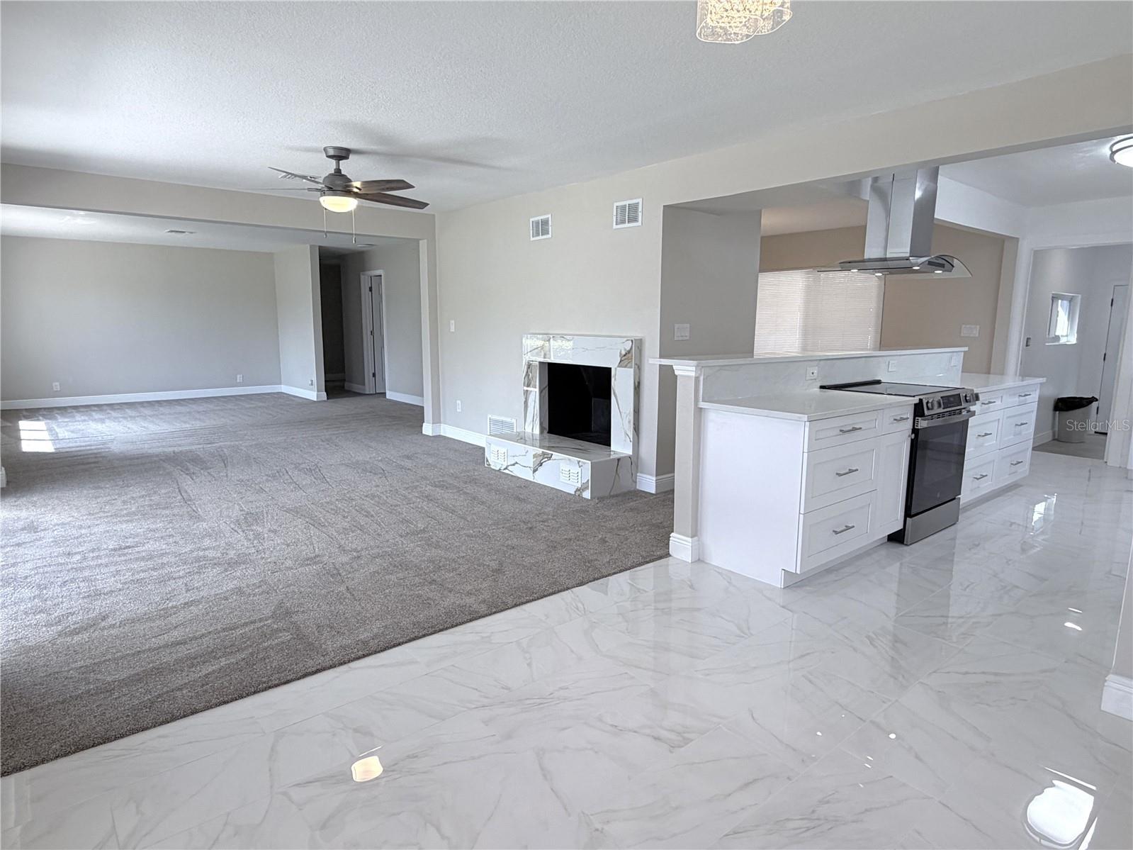 11505 N Rome Avenue Tampa FL 33612 - LAKE ECKLES TB8497394 image10