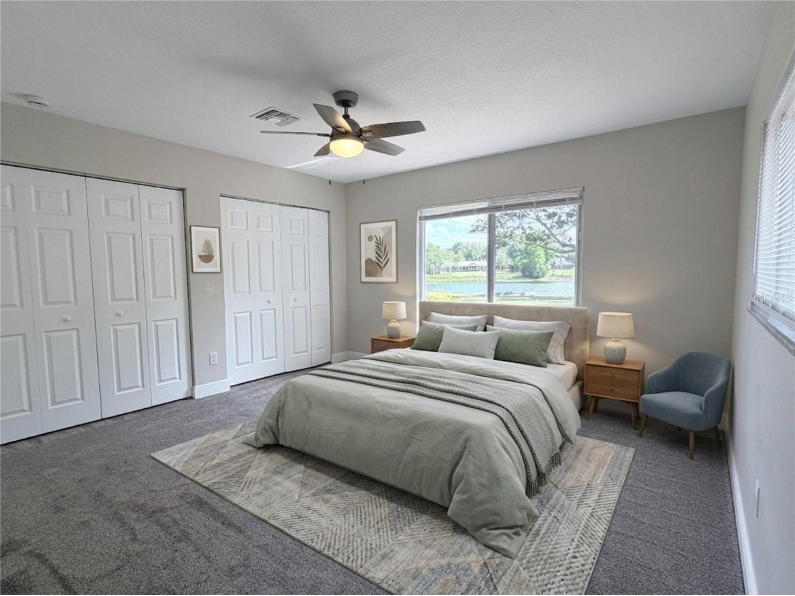 11505 N Rome Avenue Tampa FL 33612 - LAKE ECKLES TB8497394 image12