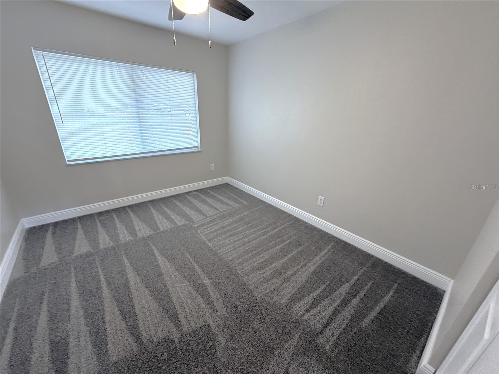 11505 N Rome Avenue Tampa FL 33612 - LAKE ECKLES TB8497394 image15