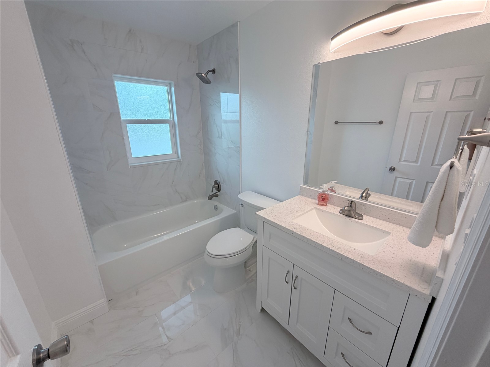 11505 N Rome Avenue Tampa FL 33612 - LAKE ECKLES TB8497394 image16