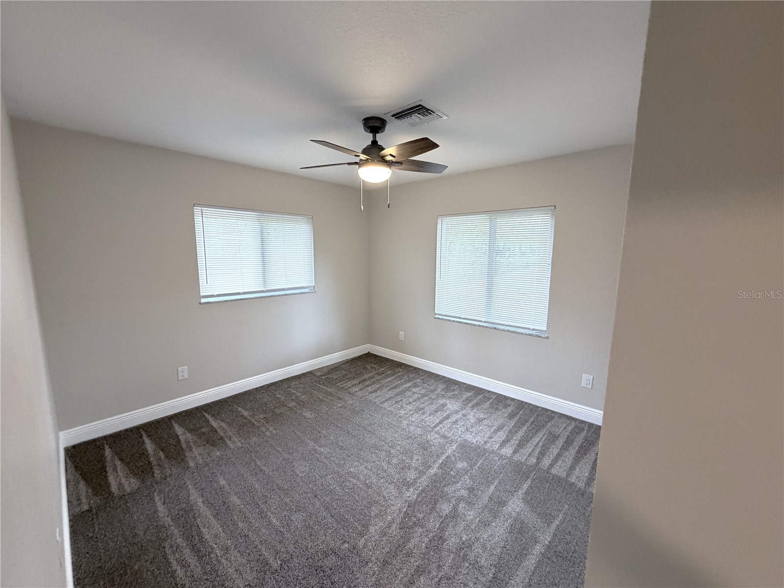 11505 N Rome Avenue Tampa FL 33612 - LAKE ECKLES TB8497394 image17